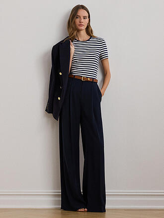 LAUREN RALPH LAUREN | Pantalon Marlene KIRAHN