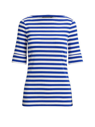 LAUREN RALPH LAUREN | T-shirt