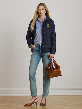 LAUREN RALPH LAUREN | Veste matelassée légère