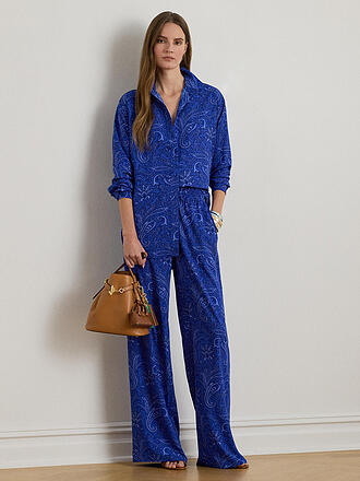 LAUREN RALPH LAUREN | Bluse