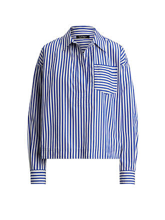 LAUREN RALPH LAUREN | Blouse