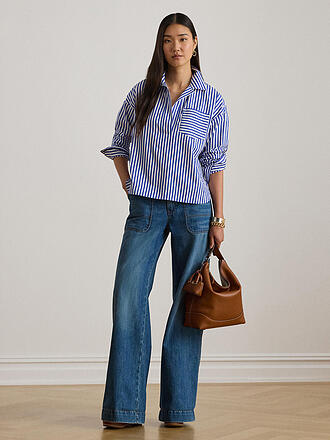 LAUREN RALPH LAUREN | Blouse