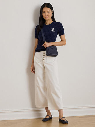 LAUREN RALPH LAUREN | Pull