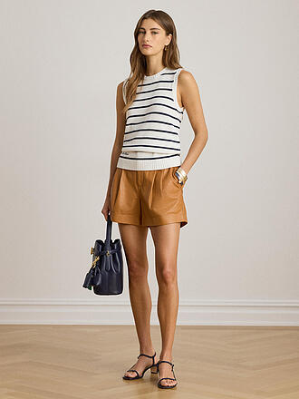 LAUREN RALPH LAUREN | Pullunder PLOVELT