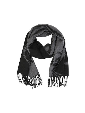 LAUREN RALPH LAUREN | Ensemble 2 pièces bonnet et écharpe