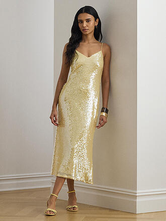 LAUREN RALPH LAUREN | Robe de soirée