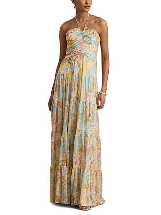 LAUREN RALPH LAUREN | Robe de soirée