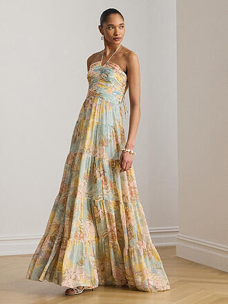 LAUREN RALPH LAUREN | Robe de soirée