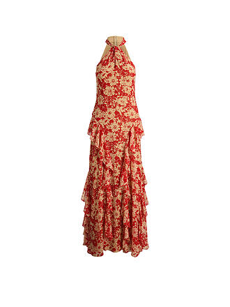 LAUREN RALPH LAUREN | Robe de soirée