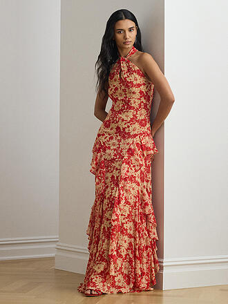 LAUREN RALPH LAUREN | Robe de soirée