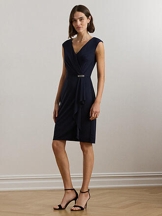 LAUREN RALPH LAUREN | Robe cocktail