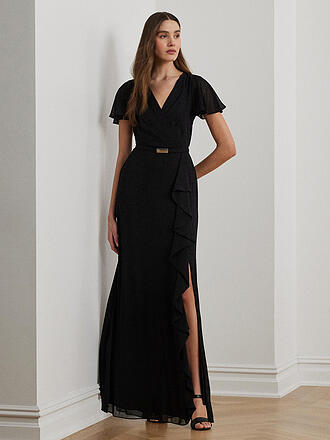 LAUREN RALPH LAUREN | Robe de soirée