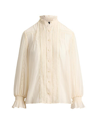 LAUREN RALPH LAUREN | Blouse