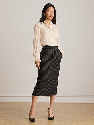 LAUREN RALPH LAUREN | Blouse