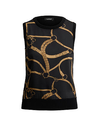LAUREN RALPH LAUREN | Pullunder