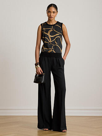 LAUREN RALPH LAUREN | Pullunder