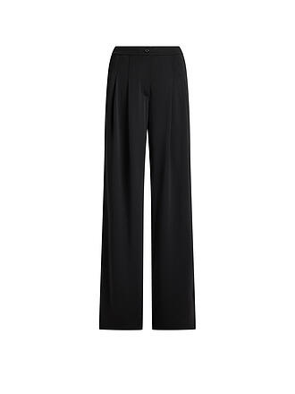 LAUREN RALPH LAUREN | Pantalon Marlene
