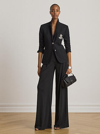 LAUREN RALPH LAUREN | Pantalon Marlene