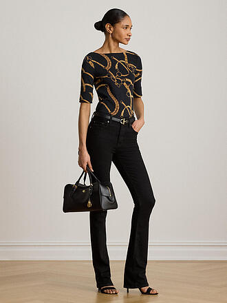 LAUREN RALPH LAUREN | T-shirt