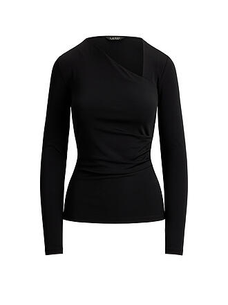 LAUREN RALPH LAUREN | Pull-over