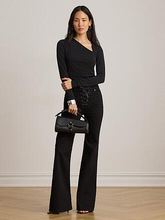 LAUREN RALPH LAUREN | Pull-over