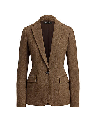 LAUREN RALPH LAUREN | Blazer