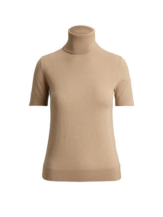 LAUREN RALPH LAUREN | Pull