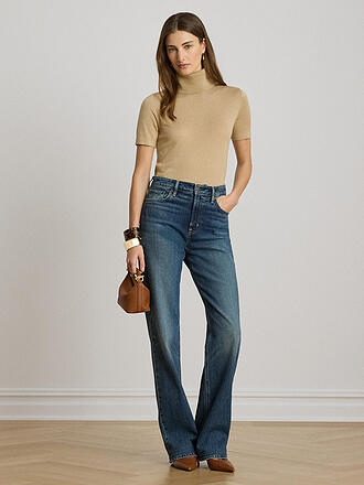LAUREN RALPH LAUREN | Pull