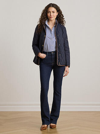 LAUREN RALPH LAUREN | Doudoune légère matelassée
