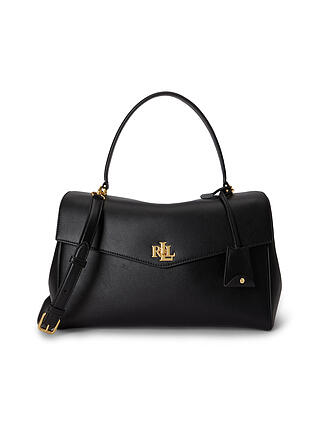 LAUREN RALPH LAUREN | Sac en cuir - Sac à main FARRAH Medium