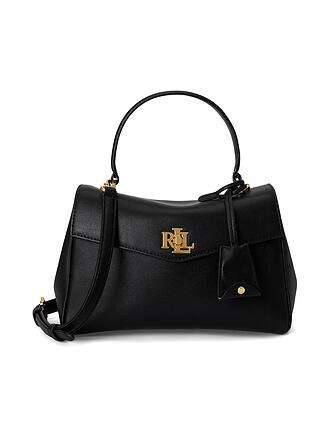 LAUREN RALPH LAUREN | Sac en cuir - Sac à main FARRAH Small