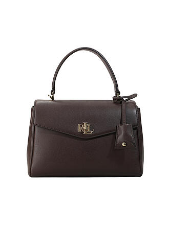 LAUREN RALPH LAUREN | Sac en cuir - Sac à main FARRH Small