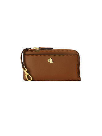 LAUREN RALPH LAUREN | Porte-cartes Small