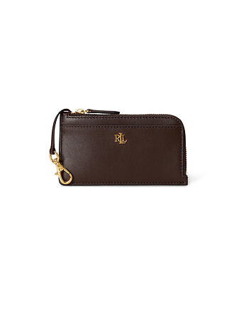 LAUREN RALPH LAUREN | Porte-cartes Small