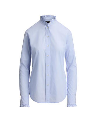 LAUREN RALPH LAUREN | Blouse