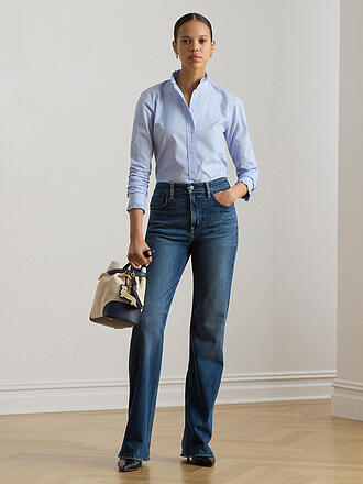 LAUREN RALPH LAUREN | Blouse