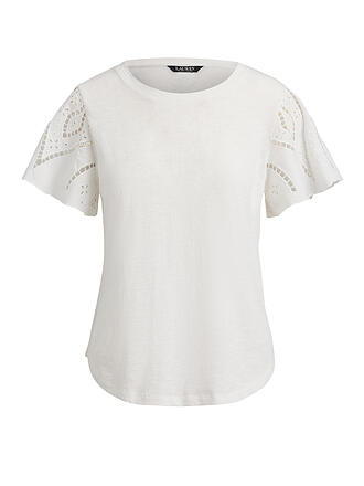 LAUREN RALPH LAUREN | Pull-over