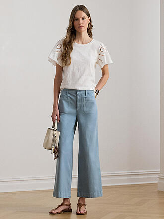 LAUREN RALPH LAUREN | Pull-over