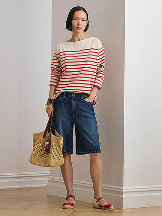 LAUREN RALPH LAUREN | Pull-over