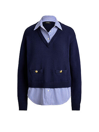 LAUREN RALPH LAUREN | Pull-over