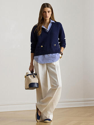 LAUREN RALPH LAUREN | Pull-over