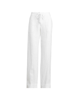 LAUREN RALPH LAUREN | Pantalon Marlene JOVONIE