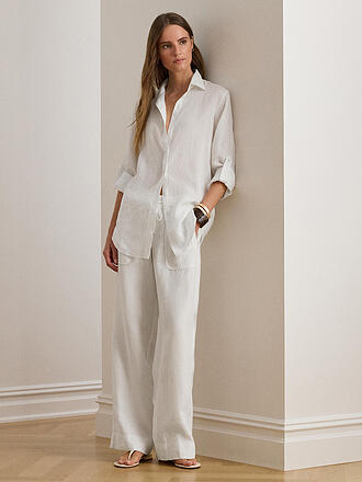 LAUREN RALPH LAUREN | Pantalon Marlene JOVONIE