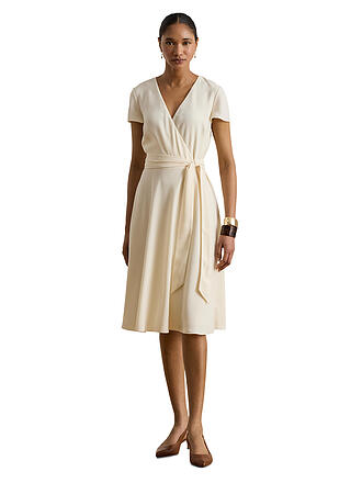 LAUREN RALPH LAUREN | Robe midi