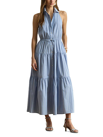 LAUREN RALPH LAUREN | Robe midi