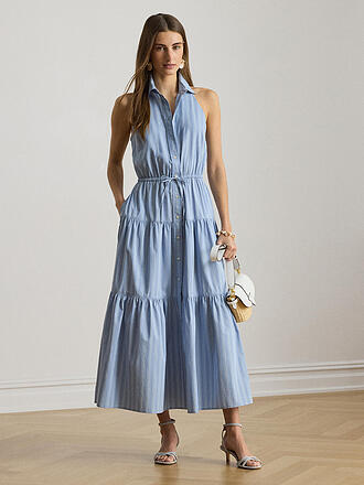 LAUREN RALPH LAUREN | Robe midi