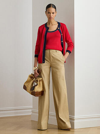 LAUREN RALPH LAUREN | Jäckchen