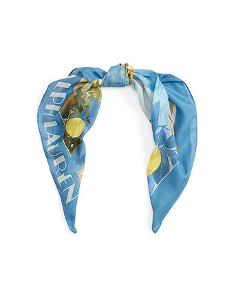 LAUREN RALPH LAUREN | Tissu