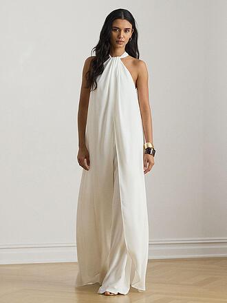 LAUREN RALPH LAUREN | Combinaison