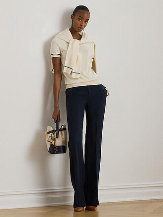 LAUREN RALPH LAUREN | Pull-over